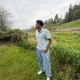 John profile