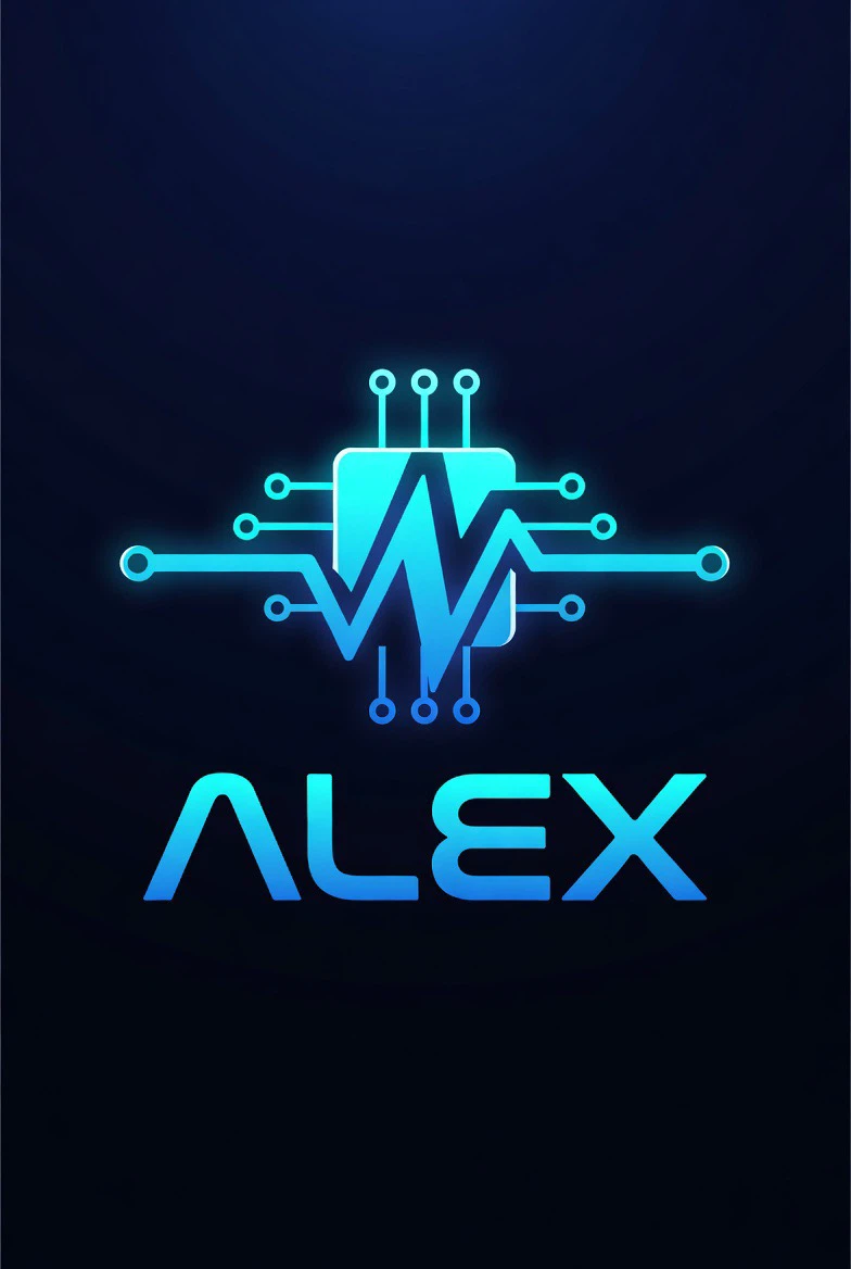 Alex Stefan profile