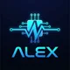 Alex Stefan profile