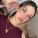 Mia profile