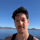 John profile