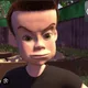 Renzo MT profile