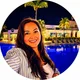Jessica Ortiz profile