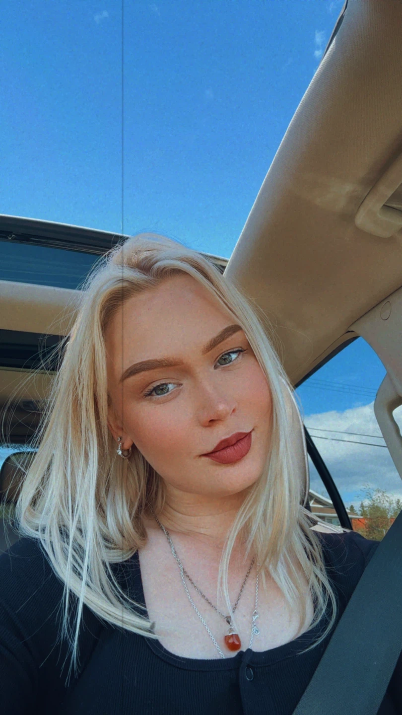 Jaidyn profile
