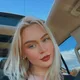 Jaidyn profile
