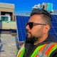 Masoud profile