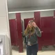 Allison profile