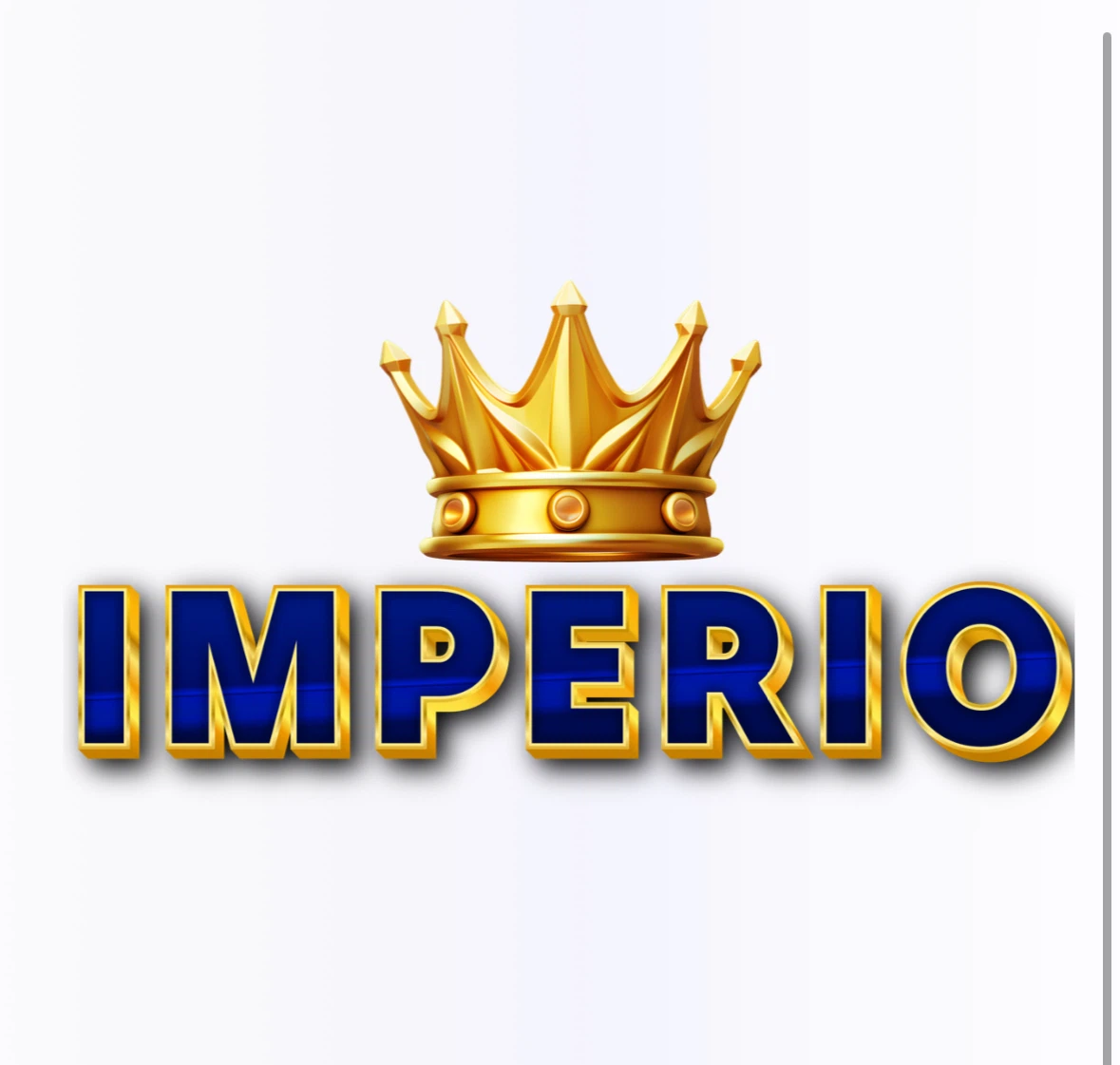 Imperiooficial69 profile