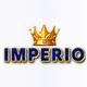 Imperiooficial69 profile
