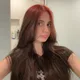 katrine profile