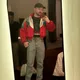 Andrew profile