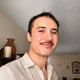Josh profile