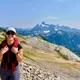 Clariz profile