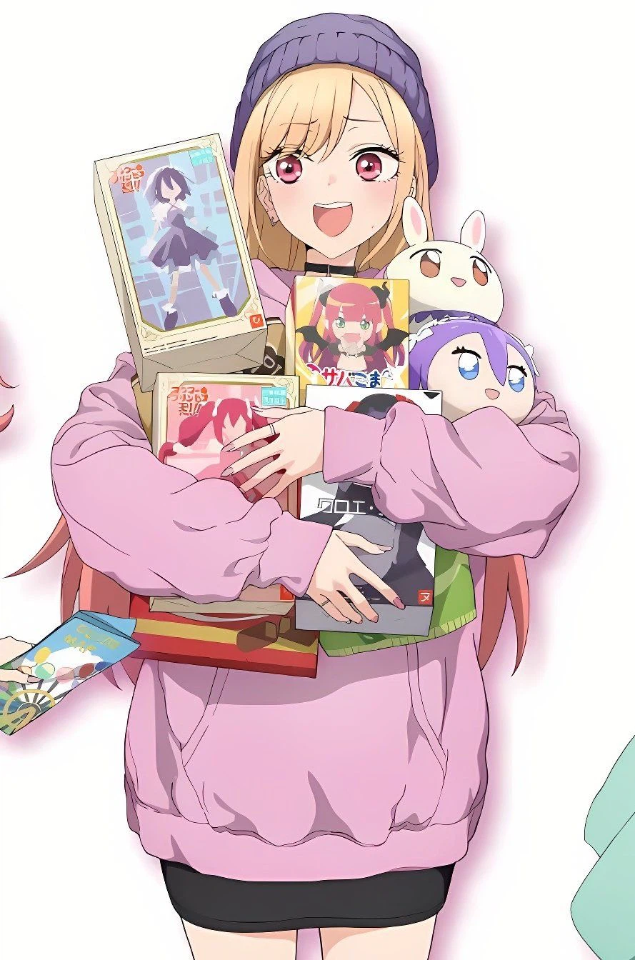 junna marie profile
