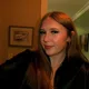 Olivia profile