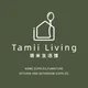 Tammy Tamii profile