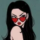 Amii profile