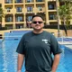 Saurav Bhandari profile