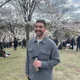 Jeff profile