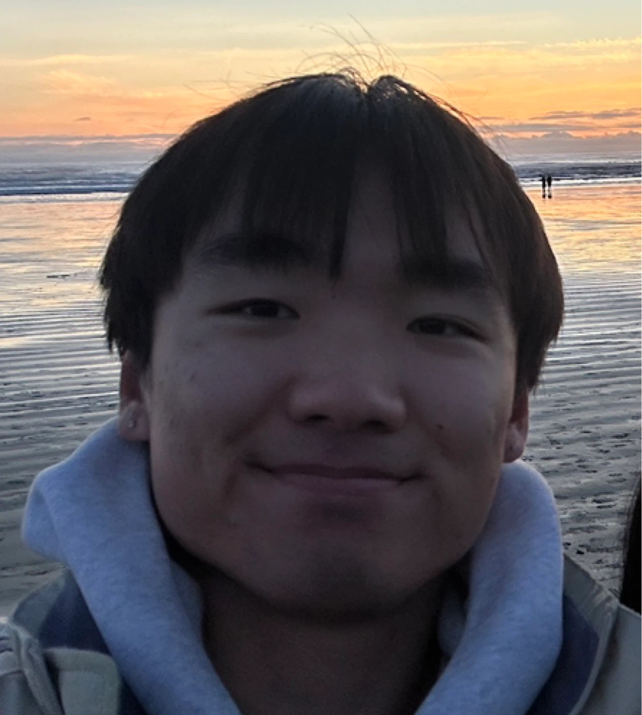Aujin profile