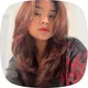 Micci Jayne Javier profile