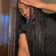 Bri profile