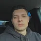 Slava Zvizh profile