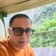 Hardeep profile