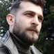 Shaheen profile