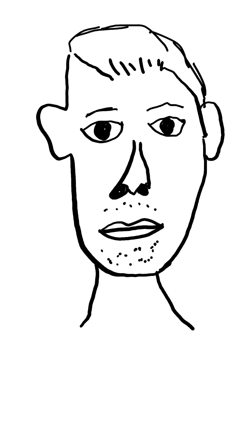 Rui