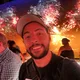 Sam Ashkar profile
