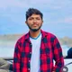 Arun Yogarajah profile