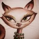 LILLLLLZZZZZZZZ profile