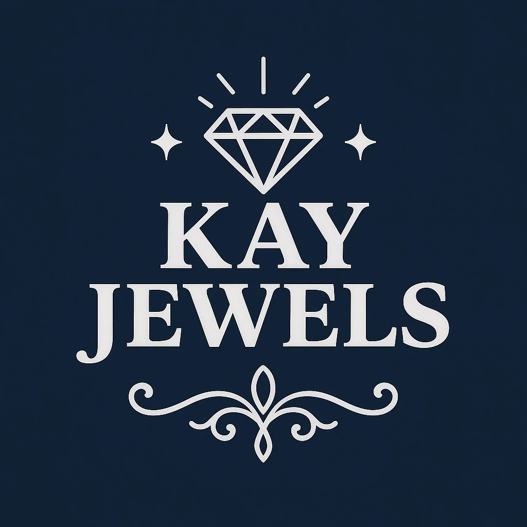 KAYJEWELS profile