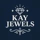 KAYJEWELS profile