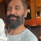 Harj profile