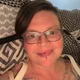 Melinda profile