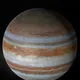 Michael profile