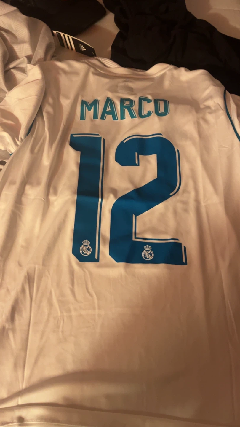 Marc0 profile