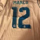 Marc0 profile