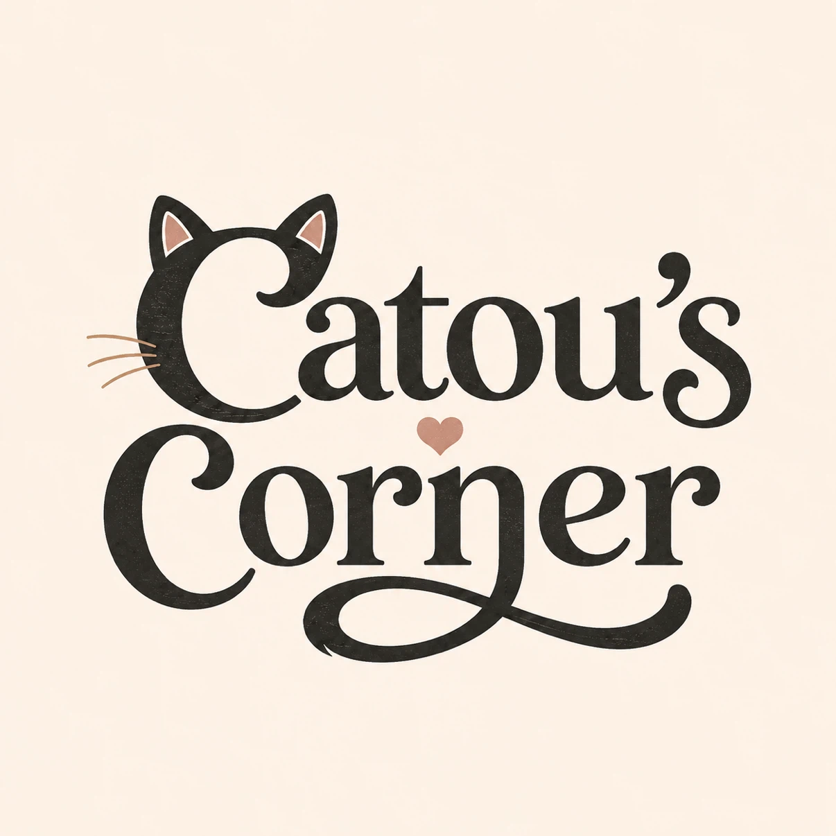 Catou profile