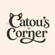 Catou profile