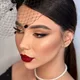 Noosha profile