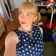 Catherine profile