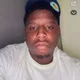 Tony profile