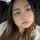 Soph profile