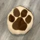 Pawfectly Plush profile