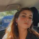 Hana profile