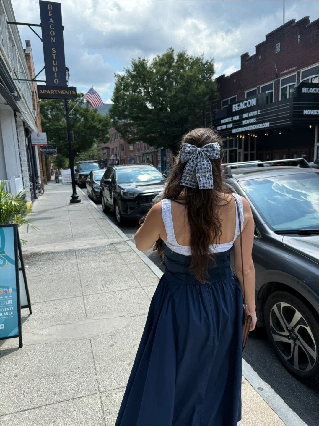 Lana Dee profile
