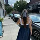 Lana Dee profile